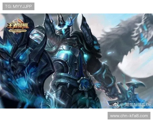 凯发游戏平台最新版本上线，全面优化游戏体验与安全保障措施