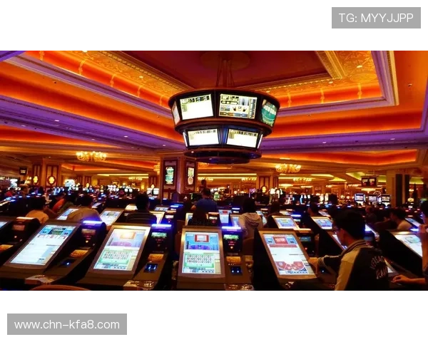 凯发赌场扑克线上娱乐平台优势全面分析，选择最佳游戏平台的关键因素