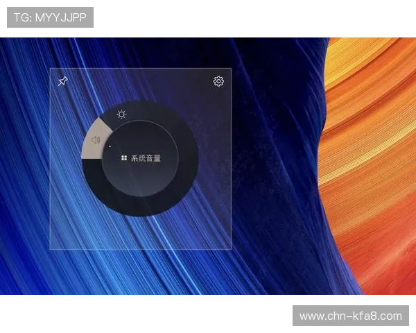 凯发集团网页版登录官网入口安全保障措施，保障玩家个人信息和资金安全的全面介绍