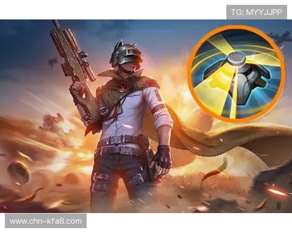 血流成河：玩家必看的一站式攻略，助你在激烈战斗中轻松取胜