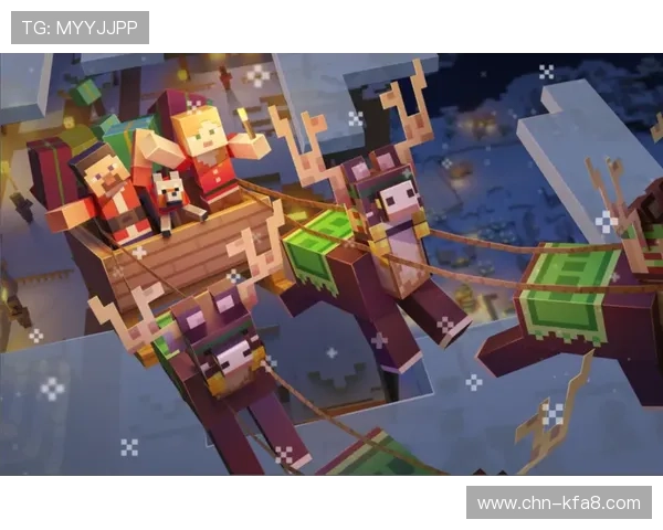 进入凯8电游官方官网，畅享丰富游戏与超值优惠