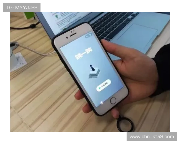 下载凯发手机应用程序，轻松掌握最新游戏资讯和优惠活动，提升您的游戏体验